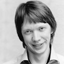 ���� Alexey, ���������, 44 ���� - ��������� 26 ������ 2018 � ������ ���� ����������