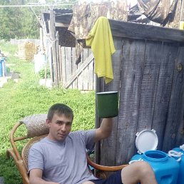 , 33, 