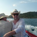 ���� ����, �����-���������, 57 ��� - ��������� 30 ������ 2018 � ������ ���� ����������