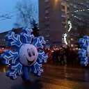 ���� �����, ��������� - ��������� 18 ������� 2017 � ������ ������ ��������