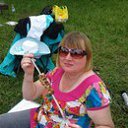 ���� �������, ���������, 61 ��� - ��������� 17 ��� 2018 � ������ ������ ��������