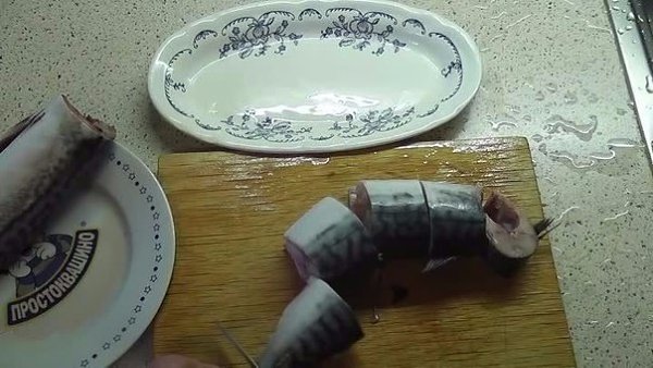 ���� ����� ��� ����� �� �������� ������� �������� ��� ������� � ��������, �������� ������� ������� ... - 3