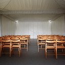 ���� ������, �����, 46 ��� - ��������� 21 ��� 2018 � ������ ������ ��������