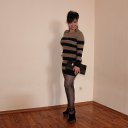 ���� Ekaterina ., ������ - ��������� 12 ���� 2018 � ������ ���� ����������
