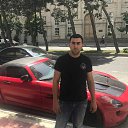 ���� Ismayil, ����, 34 ���� - ��������� 5 ������ 2018 � ������ ���� ����������