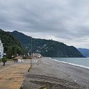 ���� Genrix, ������ - ��������� 13 ��� 2018 � ������ �Otdix v Batumi�