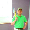 ���� ���, �����, 48 ��� - ��������� 2 ���� 2018 � ������ ���� ����������