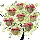 ���� �������, ������� - ��������� 3 ������� 2018 � ������ ���� ����������