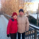 ���� �������, �����, 66 ��� - ��������� 10 ������� 2017