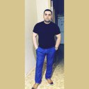 ���� R���, ������, 37 ��� - ��������� 25 ���� 2018