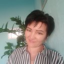 ���� Maira, ������, 54 ���� - ��������� 25 ��� 2018 � ������ ���� ����������