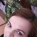 ���� ����, ������� - ��������� 26 ������� 2018 � ������ ���� ����������