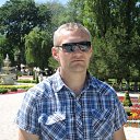 ���� �������, ������������, 47 ��� - ��������� 5 ������ 2018 � ������ ���� ����������