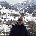 ���� Zuxriddin, �������, 41 ��� - ��������� 18 ����� 2018 � ������ ���� ����������
