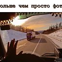 ���� ������, ������, 44 ���� - ��������� 24 ������� 2018 � ������ ���� ����������