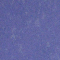 ������� �������, �����, 65 ���