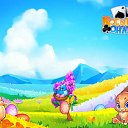 ���� ���������, �����������, 63 ���� - ��������� 14 ��� 2018 � ������ �������� �������-�������