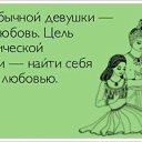 ���� ������, ������ - ��������� 30 ���� 2018 � ������ ������ ��������
