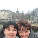 ���� �, ������, 58 ��� - ��������� 16 ������ 2018 � ������ �Berlin�