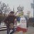 ���� Aleksandr, ���������, 50 ��� - ��������� 4 ������� 2018