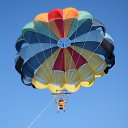 ���� ���������, ���������, 69 ��� - ��������� 26 ������ 2017 � ������ �������������