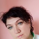 ���� �����, ���������, 50 ��� - ��������� 16 ��� 2018 � ������ ���� ����������