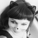 ���� Alenka, ����������� - ��������� 19 ���� 2018 � ������ ���� ����������