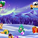 ���� Ulra, ������, 61 ��� - ��������� 23 ������ 2018 � ������ �������� �������-�������