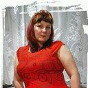 ���� �������, �������, 46 ��� - ��������� 11 ���� 2018