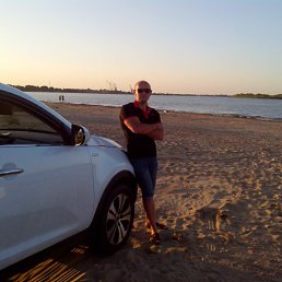 ����, ���������, 39 ���