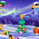 ���� Vik, ���� - ��������� 25 ������ 2018 � ������ �������� �������-�������
