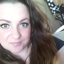 ���� ��������, ����������, 31 ��� - ��������� 12 ��� 2018 � ������ ���� ����������