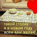 ���� Olqa, ������, 38 ��� - ��������� 13 ����� 2018 � ������ ���� ����������