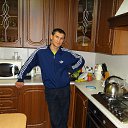 ���� �����, ���������� - ��������� 23 ������ 2018 � ������ ���� ����������