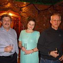 ���� �������, �����-���������, 55 ��� - ��������� 30 ������� 2017 � ������ ����������� �� 01.01.2018�