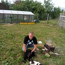 ���� �������, �����-���������, 58 ��� - ��������� 26 ���� 2018 � ������ ���� ����������