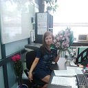 ���� ����, ���������, 49 ��� - ��������� 16 ��� 2018 � ������ �߻