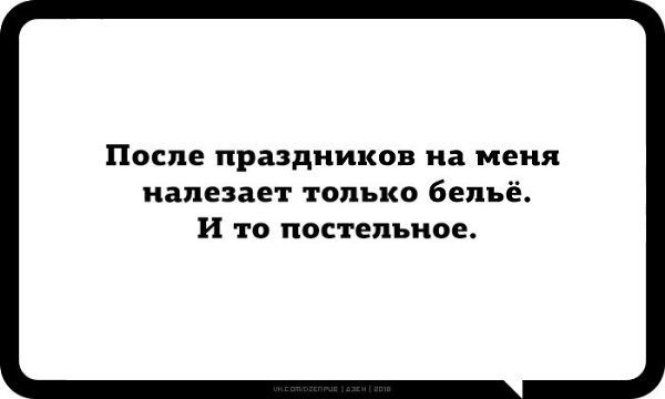JPG - 9  2018  03:35