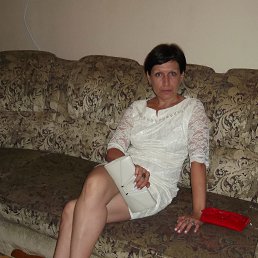 екатерина, 54, Конотоп