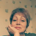 ���� �������, ������� - ��������� 29 ���� 2018 � ������ ���� ����������