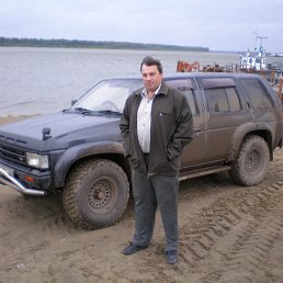 ���� �����, �����, 56 ��� - ��������� 1 ������� 2017