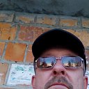 ���� �������, �����, 62 ���� - ��������� 5 ����� 2018 � ������ ���� ����������