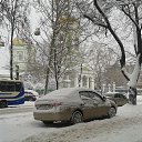 ���� ��������, ������, 60 ��� - ��������� 16 ������ 2018 � ������ ���� ����������