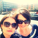 ���� ������, ������, 50 ��� - ��������� 4 ��� 2018 � ������ ���� ����������