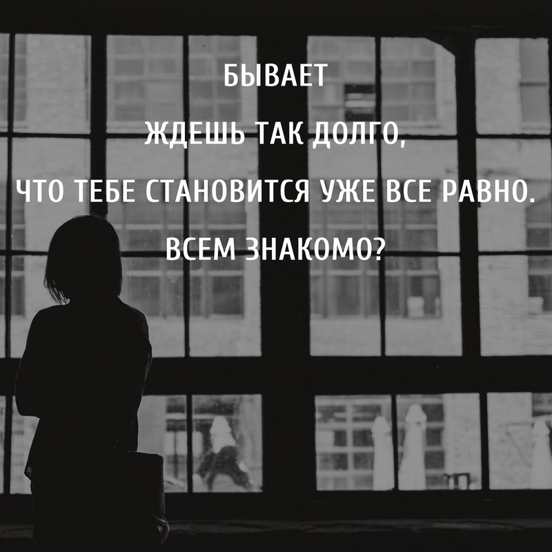 ������� ������� . . . - 23 ���� 2018 � 02:45