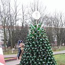 �� ������� �� ��� ������-���� ���� ���������! �� ������� ���� ����������