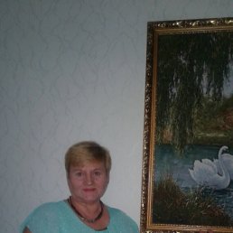 �������, �����������, 68 ���