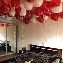 ���� ������, ������� - ��������� 22 ����� 2018 � ������ ������ ��������