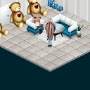 ���� Darrsis, ����, 25 ��� - ��������� 27 ������� 2018 � ������ �Tropikania�