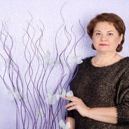 ����, �����, 56 ���